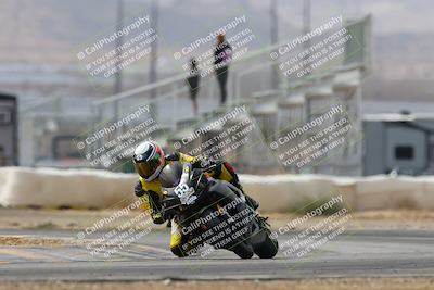 media/Mar-02-2025-Race Pace (Sun) [[8bec80ae00]]/12-Vested (Turn 2) 1111am/